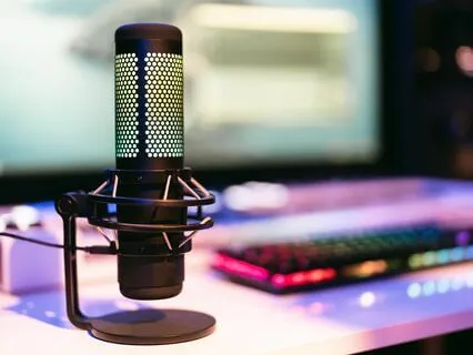 Conquering Our Addiction To News