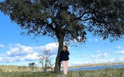 Consciência Aberta às Emoções