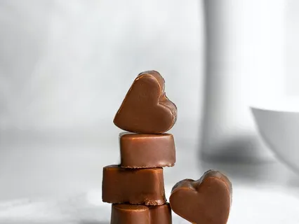 Consciência da Saciação e Satisfação com o Sabor (MBEAT)