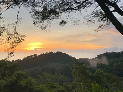 Conscious Breath Meditation