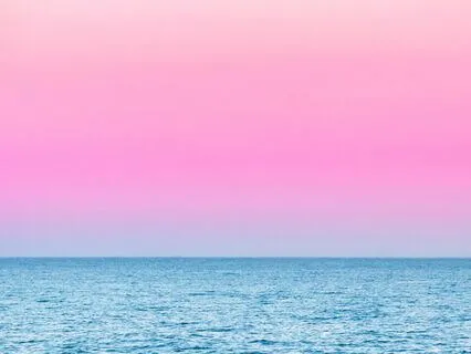 Conscious Breath Practice