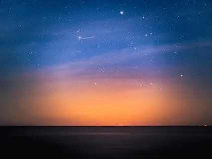 Conscious Breathing To Relieve Stress 