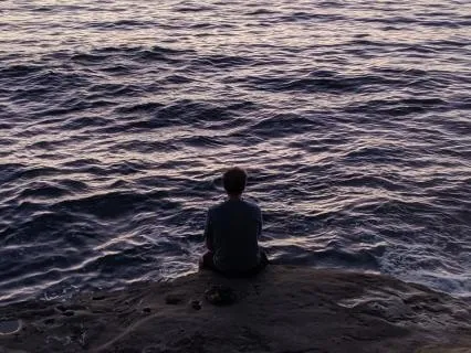 Conscious Breathing Journey | Mindful Breath Meditation