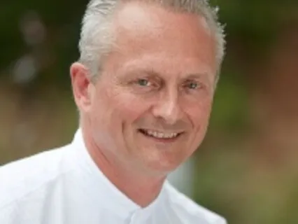 Conscious Breathing Meditation