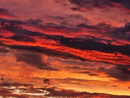 Conscious Breathing. Poetic Meditation