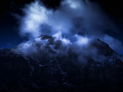 Conscious Breathing With Jan Moller MD