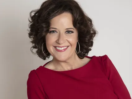 Conscious Breathwork