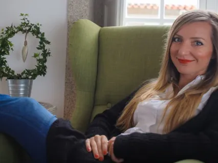 Conscious CEO: How To Stop Procrastinating | Part 1