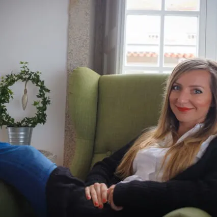 Conscious CEO: How To Stop Procrastinating | Part 2