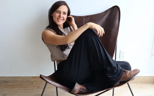 Conscious Chakra Connection : DMT Breathwork