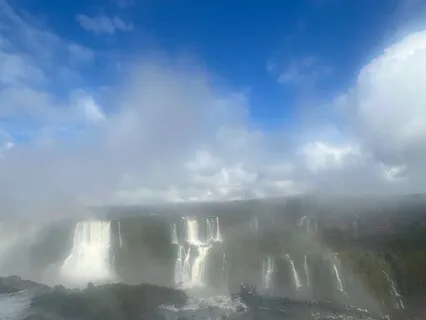 Conscious Co-Creation With Affirmations And Ocean Sounds