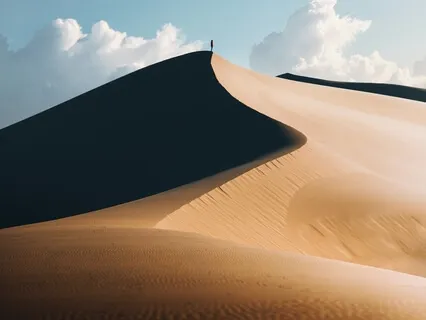 Conscious Communication: Speaking From Your Highest Intention