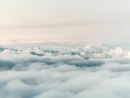 Conscious Communication