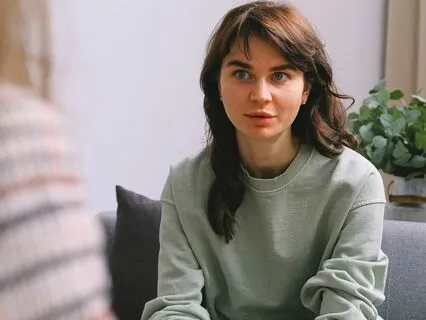 Conscious Communication