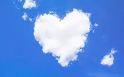 Conscious, Compassionate Self-Parenting