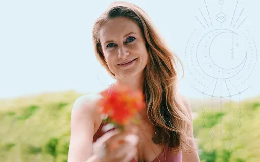 Conscious Connected Breathing To Regulate The Nervous System