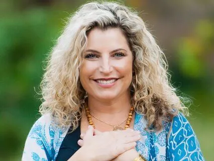 Conscious Connected Breathwork For Peace And Release