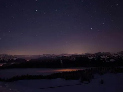 Conscious Connected Cosmic Breathwork Breathwork (Alpha)