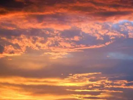 Conscious Contact (Sleep Mix)