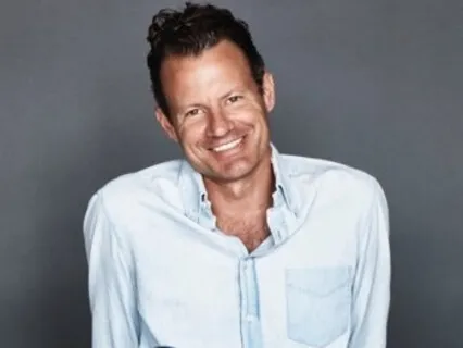 Conscious Conversation With Co Owner Of Insight Timer: Nicho Plowman