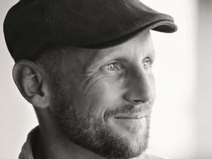 Conscious Conversation With Insight Timer Teacher Tomek Wyczesany