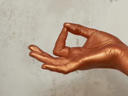 Conscious Conversation With Shannon Keating