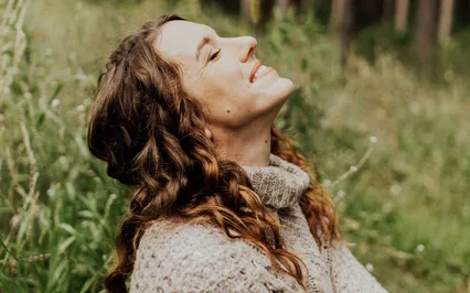 Conscious Creation In The Quantum Field