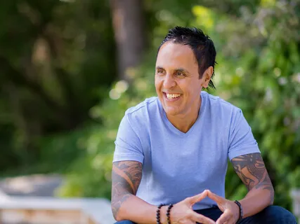 Conscious Creation Meditation