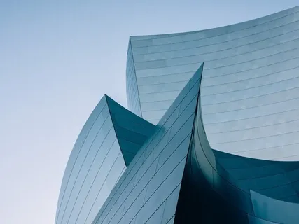 Podcast - Conscious Death Rebirth & Sustainability