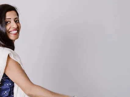 Conscious Decision-Making Meditation