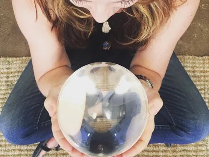 Conscious Dream Travel For Deep Relaxation