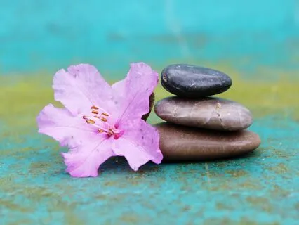 Conscious Expression: Our Words As Doorways To Presence