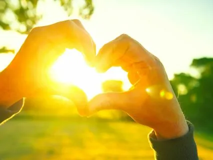 Conscious Healing Meditation