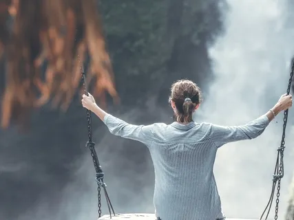 Conscious Heart 3: Audible Affirmations