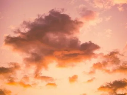 Conscious Heart Awakening Meditation Extended Version