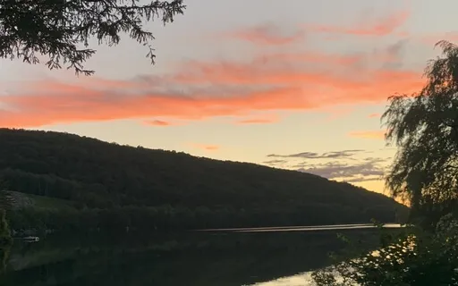 Conscious Listening Practice