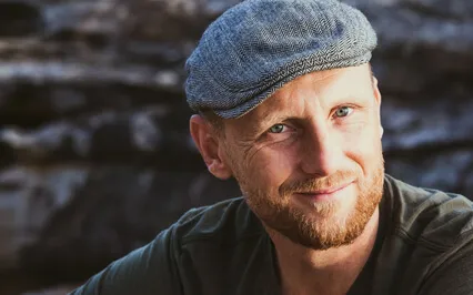 Conscious Living Collective - Exploring Fear