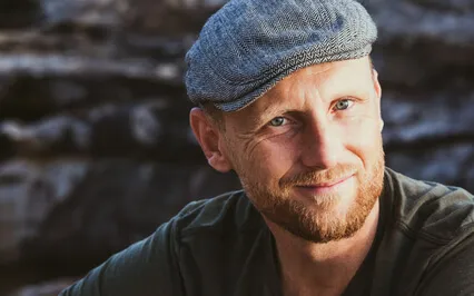 Conscious Living Collective - On Overthinking