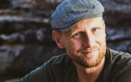 Conscious Living Collective - Understanding Inner Critic