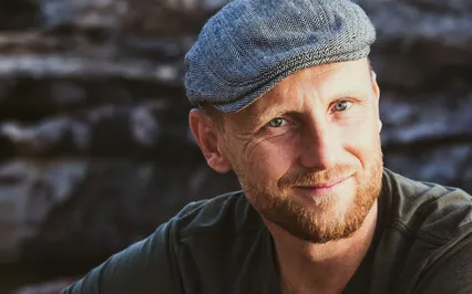 Conscious Living Collective - Understanding Sleep