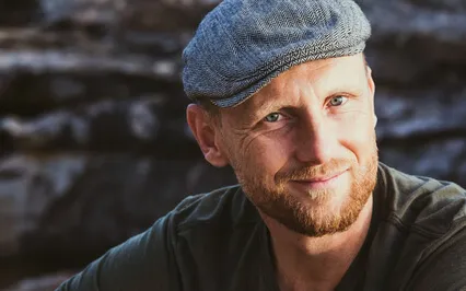 Conscious Living Collective - Why We Struggle?