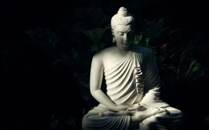 Conscious Living, Day 10: The Great Letting Go