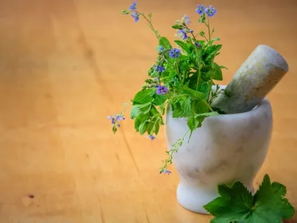 Conscious Living | Personal Healing