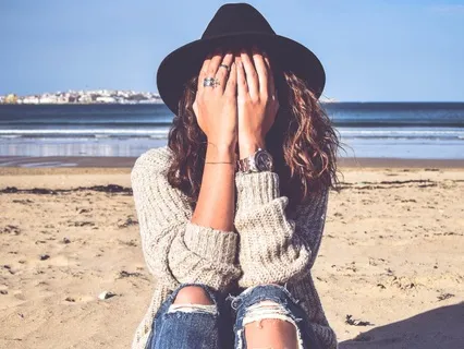 Conscious Love: Cut The Fear And Be A Fool For Love