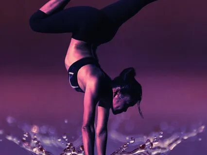 Conscious Love | Release Patterns & Toxicity: Beta & 528 Hz|