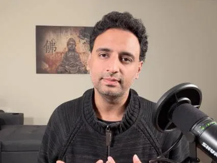 Conscious Manifestation vs. Law Of Attraction