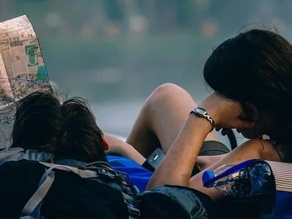 Conscious Marriage: A Sacred Practice Of Love