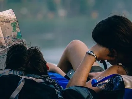 Conscious Marriage: Love As A Living Prayer