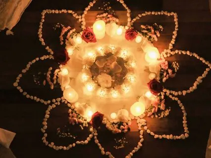 Conscious Morning Rising