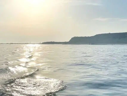 Conscious Parenting - When Your Child Shuts You Out